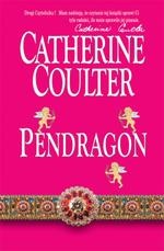 Okładka: Catherine Coulter - Pendragon