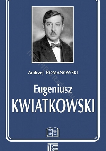 stand out chapter Implications Tadeusz Aleksander - Andragogika.Podręcznik akademicki