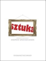 Okładka:  praca zbiorowa - Sztuka: ilustrowany przewodnik