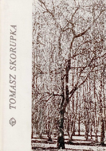 Okładka: Tomasz Skorupka - Kto przy Obrze, temu dobrze: wspomnienia rolnika wielkopolskiego 1862-1935