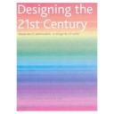 Okładka:  Ch. Fiell - Designing The 21St Century