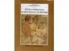 Okładka: John Maddox Roberts - Ilustrowana Historia Świata tom 3: Rzym i cywilizacja klasyczna na Zachodzie