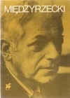 Okładka: Artur Międzyrzecki - Poezje wybrane