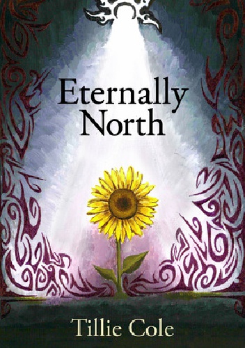 Okładka: Tillie Cole - Eternally North