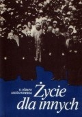Okładka: Siostra Józefa Ledóchowska - Życie dla innych