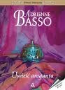 Okładka: Adrienne Basso - Uwieść aroganta