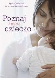 Okładka: Karmiloff Kyra - Poznaj swoje dziecko