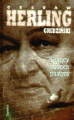 Okładka: Gustaw Herling-Grudziński - Gorący oddech pustyni