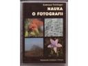 Okładka: Andreas Feininger - Nauka o fotografii