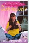 Okładka: Helen Dunwoodie - Duch na luzie
