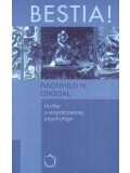 Okładka: Ragnhild Grødal Nilsen - Bestia!