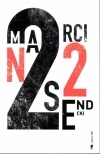 Okładka: Marcin Sendecki - 22