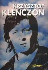 Okładka: Ryszard Wolański - Krzysztof Klenczon