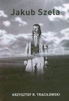 Okładka: Krzysztof R. Traciłowski - Jakub Szela