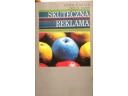 Okładka: John Caples - Skuteczna reklama