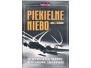 Okładka: John C. McManus - Piekielne niebo