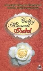 Okładka: Cathy Maxwell - Isabel