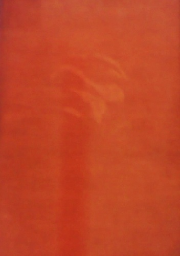 Okładka: Zbigniew Stolarek - Antologia poezji afrykańskiej