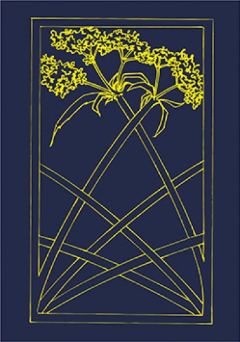 Okładka: Aleister Crowley - Na rozstaju dróg
