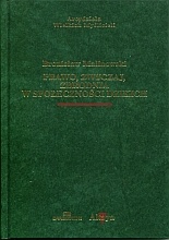 Okładka: Bronisław Malinowski - Prawo, zwyczaj, zbrodnia w społecznościach dzikich