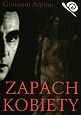 Okładka: Giovanni Arpino - Zapach kobiety