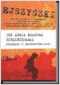 Okładka: Wojciech Markert - Ejszyszki tom 1-2