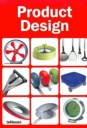 Okładka:  praca zbiorowa - Product Design