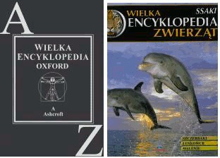 Okładka:  praca zbiorowa - Wielka Encyklopedia Zwierząt. Ssaki. Tom 3