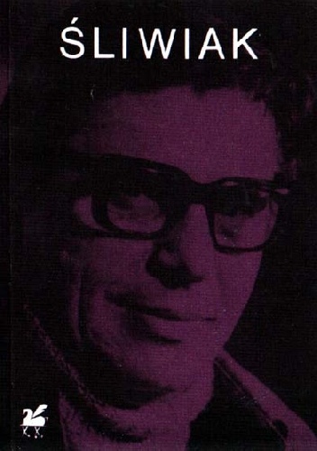 Okładka: Tadeusz Śliwiak - Dłużnicy nadziei