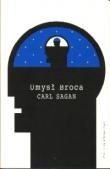 Carl Sagan - Umysł Broca. Refleksje o nauce