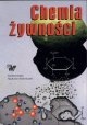 Okładka:  praca zbiorowa - Chemia żywności- skład, przemiany i właściwości żywności