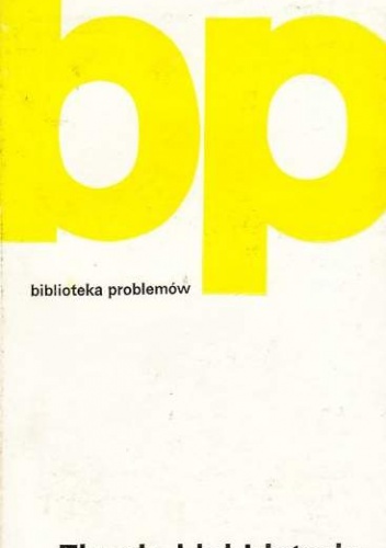 Okładka:  praca zbiorowa - Ziemia i jej historia