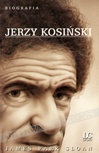 Okładka: James Park Sloan - Jerzy Kosiński - biografia