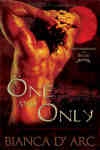 Okładka: Bianca D'Arc - One and Only