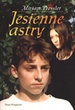Okładka: Mirjam Pressler - Jesienne astry