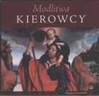 Okładka:  praca zbiorowa - Modlitwa kierowcy
