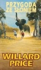 Willard DeMille Price - Przygoda ze słoniem