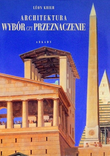 Okładka: Gilles Néret - Balthus
