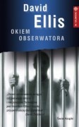 Okładka: David Ellis - Okiem obserwatora