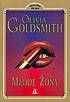 Okładka: Olivia Goldsmith - Młode żony