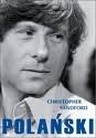 Okładka: Christopher Sandford - Polański