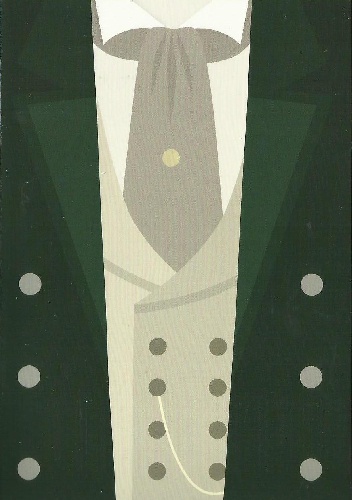 Okładka: Alex Scarrow - The eighth Doctor: Spore