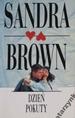 Okładka: Sandra Brown - Dzień Pokuty