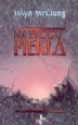 Okładka: Floyd McClung - Na progu piekła