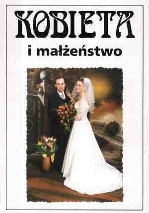 Okładka: Andrzej Szwarc - Kobieta i małżeństwo. Społeczno-kulturowe aspekty seksualności. Wiek XIX i XX.