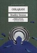 Okładka: Bradley Denton - Obłąkani