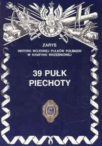 Okładka: Juliusz S. Tym - 7 pułk strzelców konnych wielkopolskich - Tym Juliusz S.