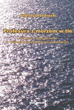 Okładka: Ewa Matuszek - Narody północnego kaukazu historia-kultura-klonflikty 1985-1991