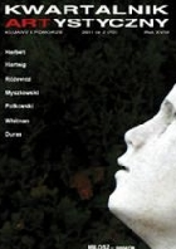 Okładka: Marguerite Duras - Ból