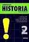Okładka: Piotr Czerwiński (historyk) - Vademecum Historia - część 2